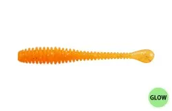 Силиконова примамка ISSEI Umitaro Bulky Spaterra 1.8"