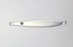 Пилкер ISSEI Umitaro Neko Metal 2g. 