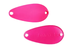 Блесна TIMON Tearo 1.6g.