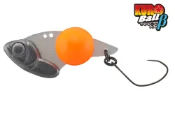 Цикада TIMON Kuro Ball Beta 3.8g.
