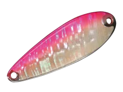 Блесна SMITH PURE Shell II - 5g.