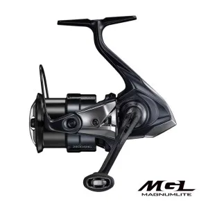 Макара Shimano 26 Vanquish CE