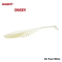 MAGBITE CHUCKY 1.8"