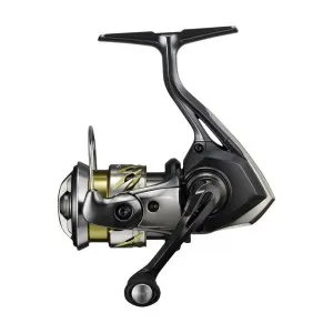 Shimano 25 Soare XR