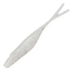 Силиконова примамка REINS Ajimata Shad 3" 70mm
