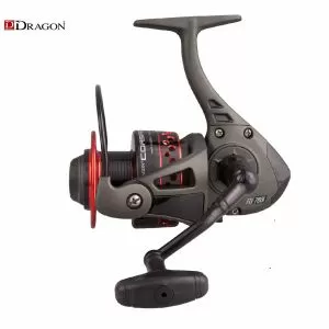 Dragon Corsar FD740I 40 6bb+inf.AR
