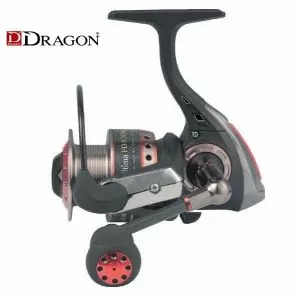 Макара Dragon Ultima FD835I 35 7bb+inf.AR