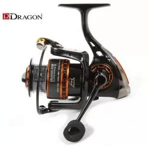 Dragon Ultima II FD820I 20 7bb+inf.AR -CHW-15-09-820
