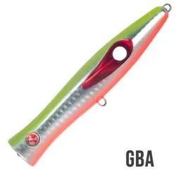Sea Spin TOTO 113mm. 23gr.