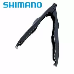 Щипка за дракони Shimano Fish Grip CT-981R-Black