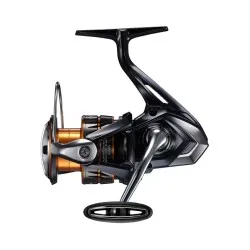 Макара Shimano 26 Nexave FJ