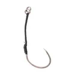 Куки Xesta Assist hooks BLAZE assist single 3cm.