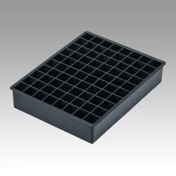 MEIHO Plug House
