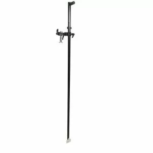 Seanox PikeN Bass transducer Pole mount 190cm. 410168