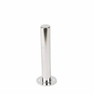 Seanox 410174