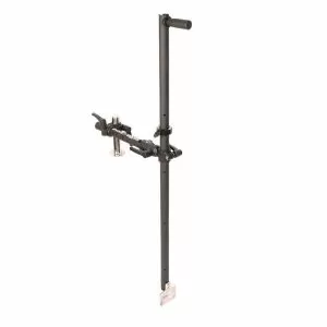 PikeN Bass transducer Pole mount 100cm. 410169