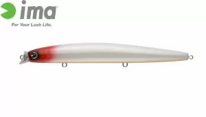 Воблер IMA Kosuke 170F 170mm. 39gr.