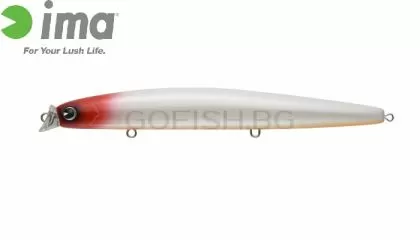 Воблер IMA Kosuke 170F 170mm. 39gr.