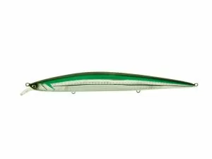 Molix Jugulo Jerk 180 LC 30gr. 