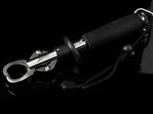 Molix HD Grip-Heavy Duty Grip - HDGR-13