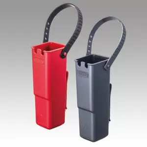 MEIHO Lure Holder BM