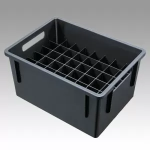 MEIHO Squid Stocker BM-S