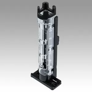 MEIHO BM-250 ROD STAND