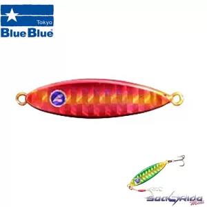 Blue Blue SeaRide Mini 9gr.