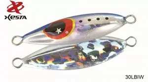 Micro Bee 30 LBIW