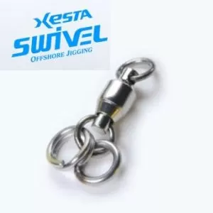 XESTA BB Jigging Assist