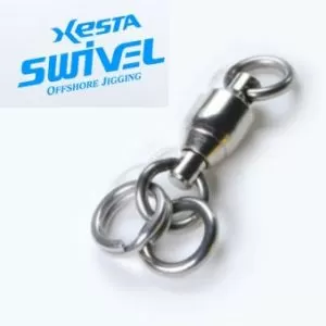 XESTA BB Jigging Assist