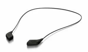 OAKLEY Eyewear Leash Large stem