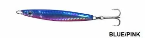 Marushin Drag Jig