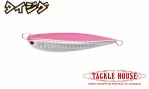 Tackle House Tai Jig
