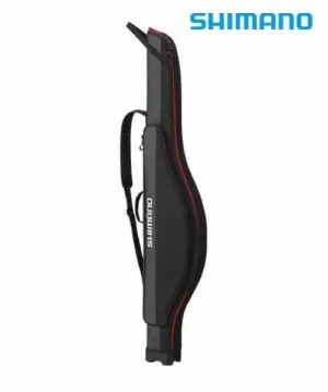 Shimano Rod Case 031Q