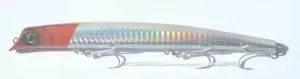 BG Saltex Paragus 160 17g.