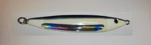 Yo-Zuri Metallic Sardine 80gr. F355