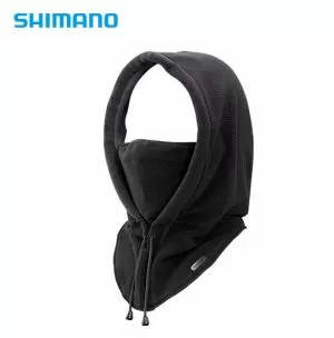Shimano Cap
