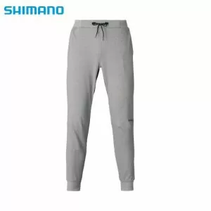  Shimano WP-075S
