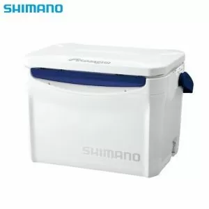 Shimano JP Freega Light 26L LZ-026M