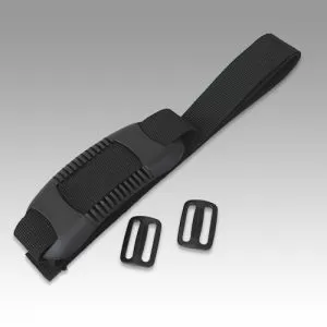 MEIHO Hard Belt (shoulder belt) BM-200