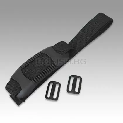 MEIHO Hard Belt (shoulder belt) BM-200