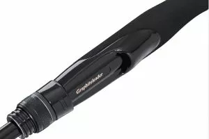 Graphiteleader  19 FINEZZA  GLFS-752L-S