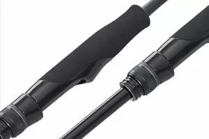Graphiteleader  19 FINEZZA  GLFS-752L-S