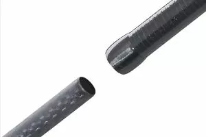 Graphiteleader  19 FINEZZA  GLFS-752L-S