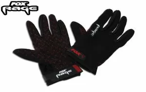 FOX Rage Gloves