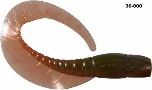 Dragon Maggot 5sm