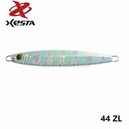 XESTA Casting Nitro 80gr.