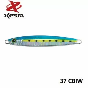 XESTA Casting Nitro 80gr.