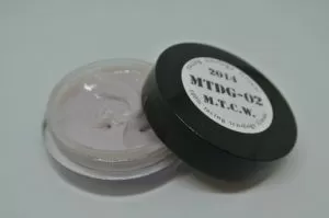 M.T.C.W. MTDG-02
